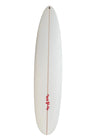 Jh Hotdog (Original Nose) - Beachin Surf