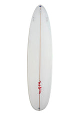 Jh Hotdog (Original Nose) - Beachin Surf