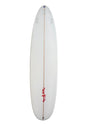 Jh Hotdog (Original Nose) - Beachin Surf