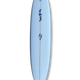 Jh Hotdog (Original Nose) - Blue - Beachin Surf
