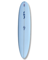 Jh Hotdog (Original Nose) - Blue - Beachin Surf