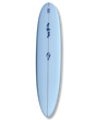 Jh Hotdog (Original Nose) - Blue - Beachin Surf