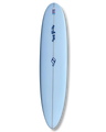 Jh Hotdog (Original Nose) - Blue - Beachin Surf