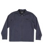 Jimmy Jacket - Beachin Surf