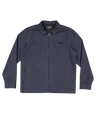 Jimmy Jacket - Beachin Surf