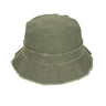 Jinja Cotton Bucket - Beachin Surf