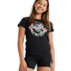 JNR FORMULA TEE - Beachin Surf