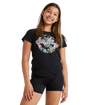 JNR FORMULA TEE - Beachin Surf