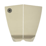 Octopus John Doe Corduroy Grip Cream
