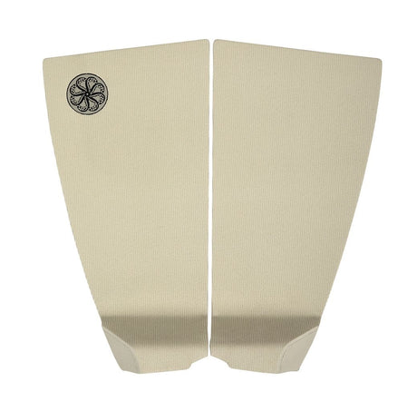 Octopus John Doe Corduroy Grip Cream