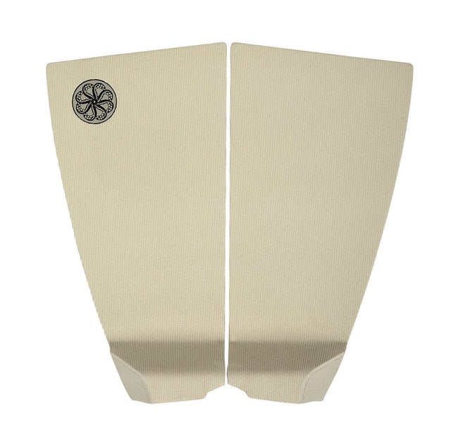 Octopus John Doe Corduroy Grip Cream