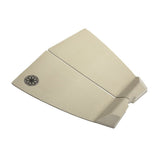 Octopus John Doe Corduroy Grip Cream