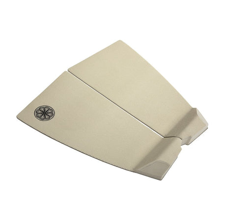 Octopus John Doe Corduroy Grip Cream