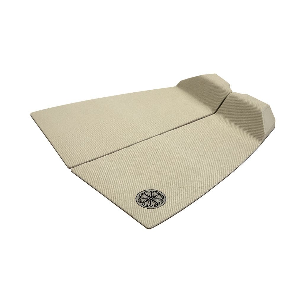 Octopus John Doe Corduroy Grip Cream