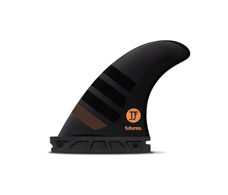John John Florence Alpha (Xs) - Beachin Surf