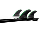 John John Florence Techflex - Beachin Surf