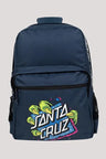Johnson Beast Dot Backpack - Beachin Surf