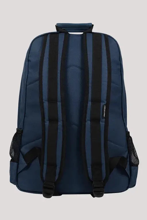 Johnson Beast Dot Backpack - Beachin Surf