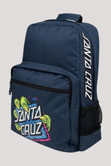 Johnson Beast Dot Backpack - Beachin Surf