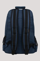 Johnson Beast Dot Backpack