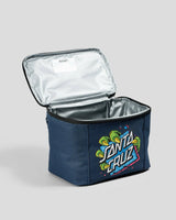 Johnson Beast Dot Lunch Box - Beachin Surf
