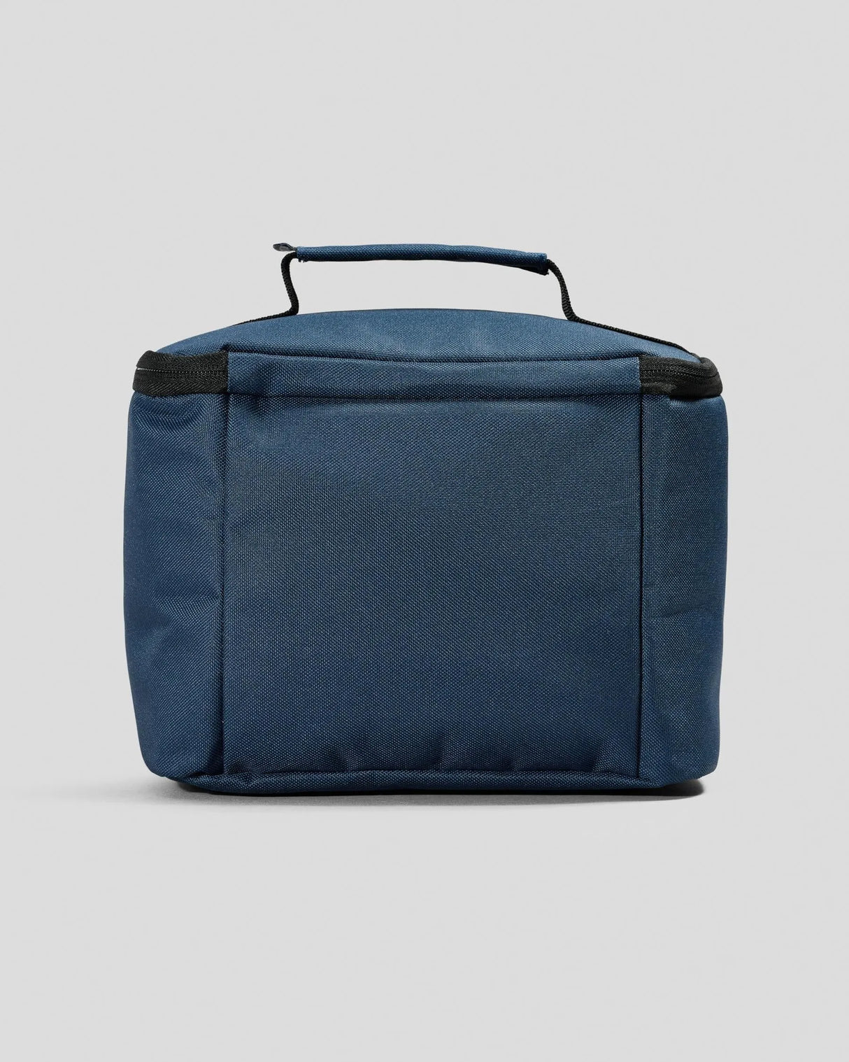 Johnson Beast Dot Lunch Box - Beachin Surf