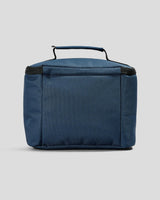 Johnson Beast Dot Lunch Box - Beachin Surf