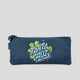 Johnson Beast Dot Pencil Case - Beachin Surf