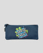 Johnson Beast Dot Pencil Case - Beachin Surf