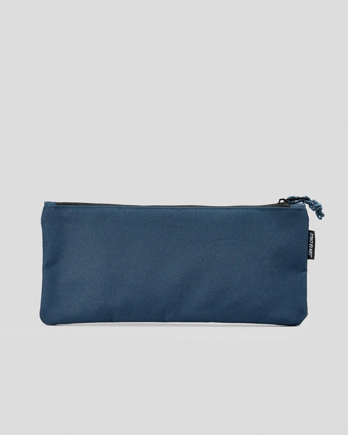 Johnson Beast Dot Pencil Case - Beachin Surf