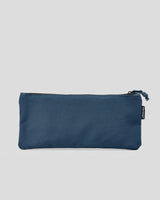Johnson Beast Dot Pencil Case - Beachin Surf