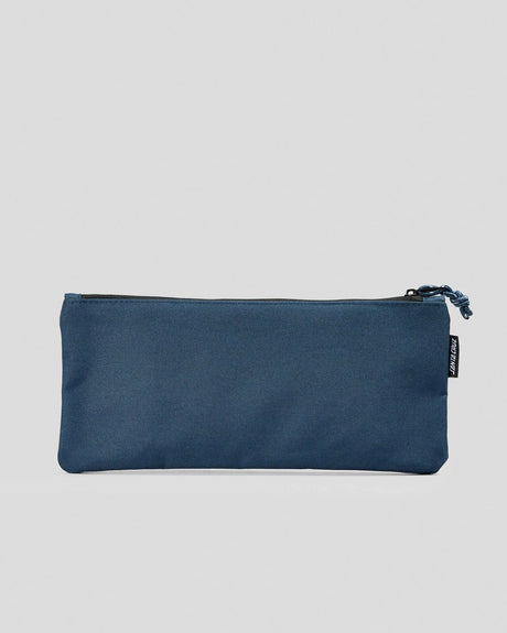 Johnson Beast Dot Pencil Case - Beachin Surf