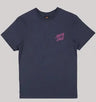 Johnson Beast Dot Stack Tee - Beachin Surf