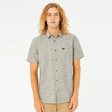 Jones S/S Shirt - Beachin Surf