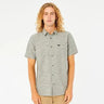 Jones S/S Shirt - Beachin Surf