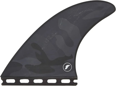 Jordy Large Thruster - Beachin Surf