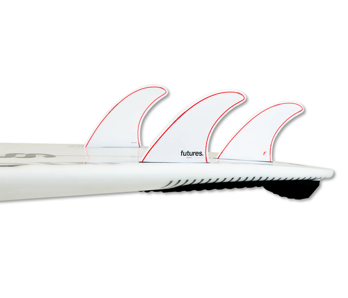 Jordy Smith Signature (M) - Beachin Surf