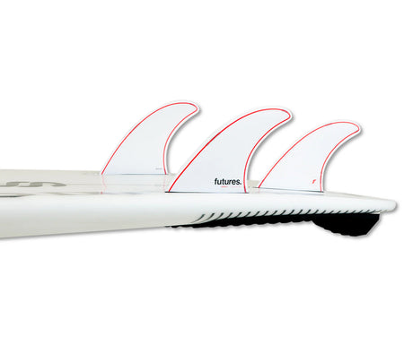 Jordy Smith Signature (M) - Beachin Surf