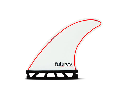 Jordy Smith Signature (M) - Beachin Surf