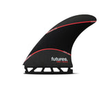 jordy-smith-signature-techflex-beachin-surf-95619 - Beachin Surf