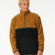 JOURNEY POLAR FLEECE CREW - Beachin Surf