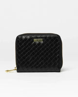 Judah Compact Wallet - Beachin Surf