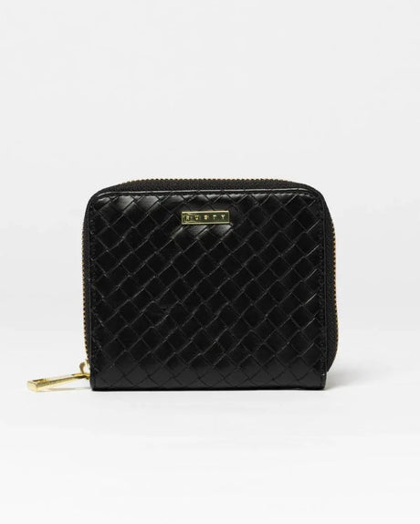 Judah Compact Wallet - Beachin Surf