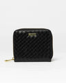 Judah Compact Wallet - Beachin Surf