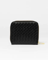 Judah Compact Wallet - Beachin Surf