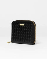 Judah Compact Wallet - Beachin Surf