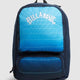 JuggerNaught BackPack - Beachin Surf