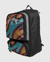 Juggernaught Backpack - Beachin Surf