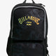 JuggerNaught BackPack - Beachin Surf