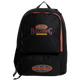 Juggernaught Backpack - Beachin Surf